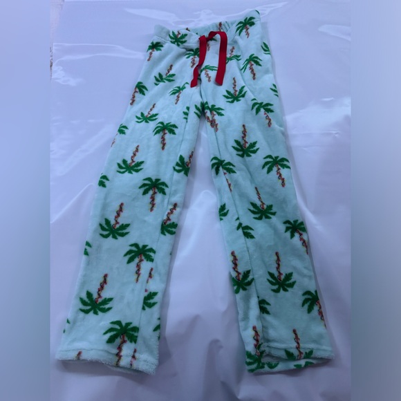 Girls Sweatpants - Picture 1 of 1